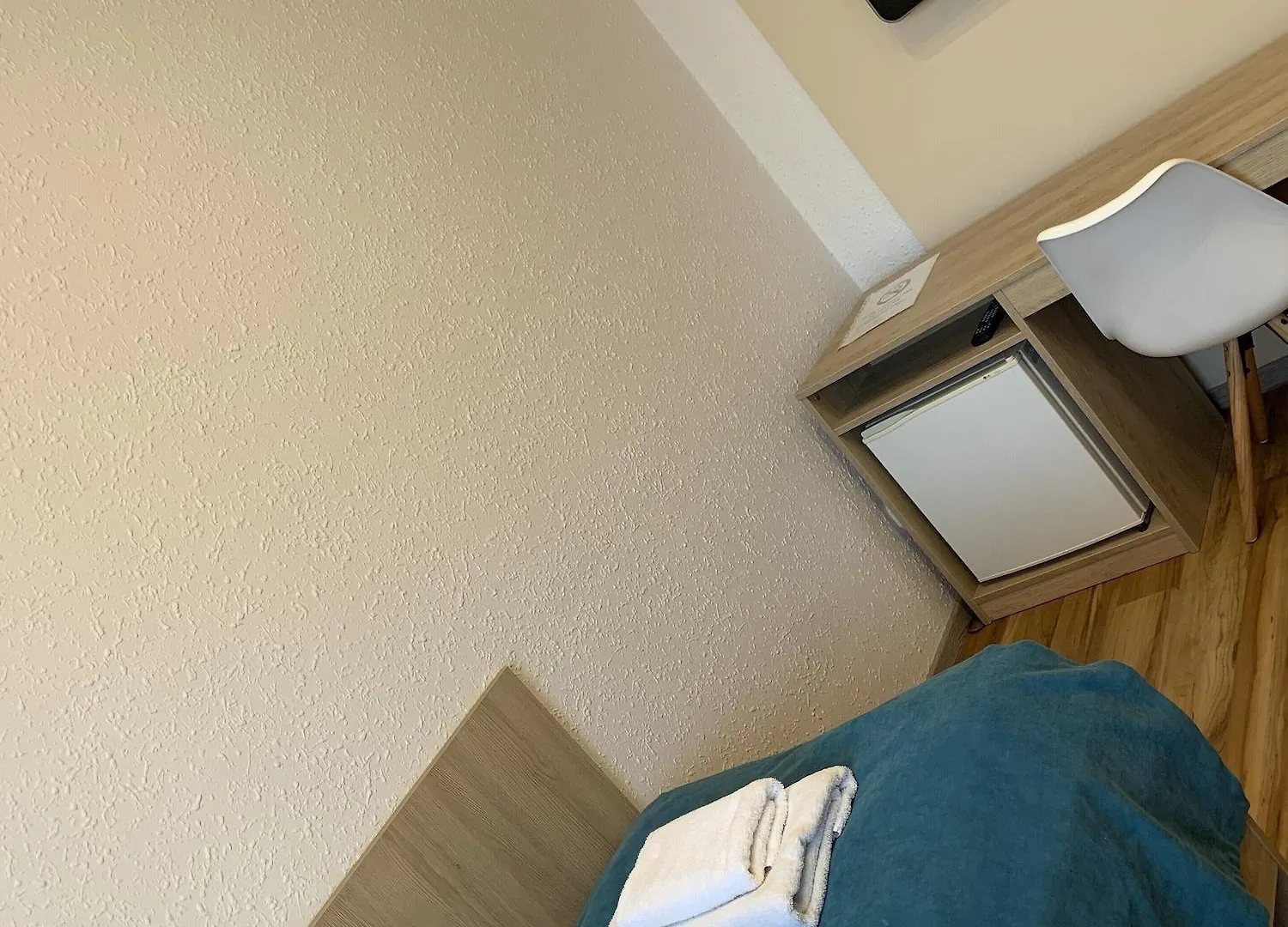 Homoky Hotels Bestline Hotel Budapest 3*,  Hungary