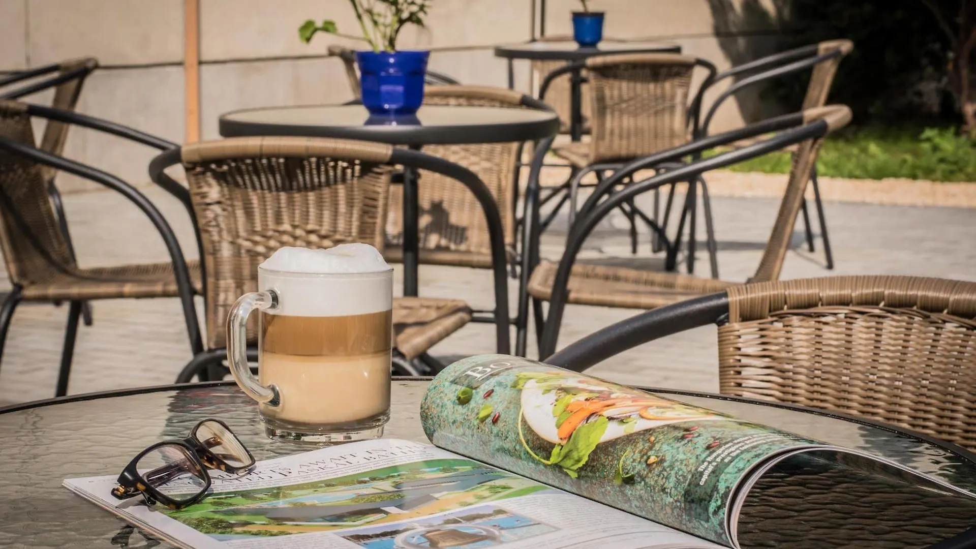 ***  Homoky Hotels Bestline Hotel Budapest Hungary