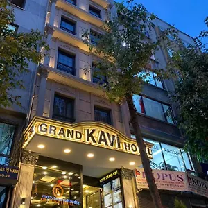hotellátogatás