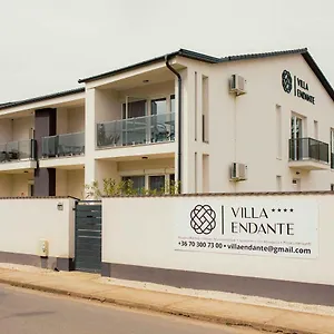 hotellátogatás
