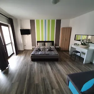 hotellátogatás