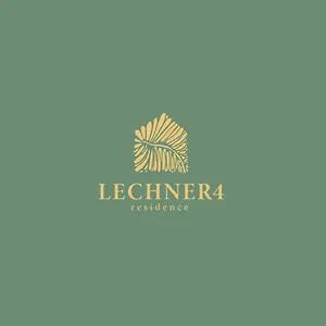 https://lechner4-the-boho.szeged-hotels.com