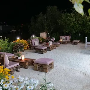 Venti Et Maris Hotel