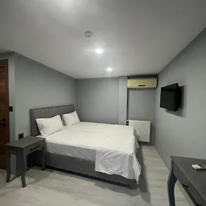 hotellátogatás
