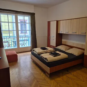Boomerang Budapest