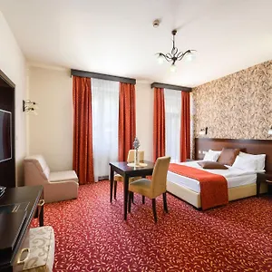 Aurum 4* Hajdúszoboszló