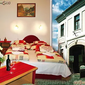 hotellátogatás