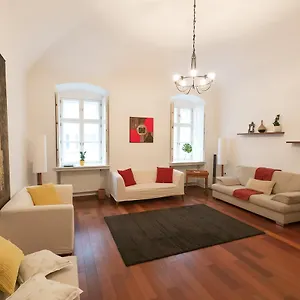 hotellátogatás
