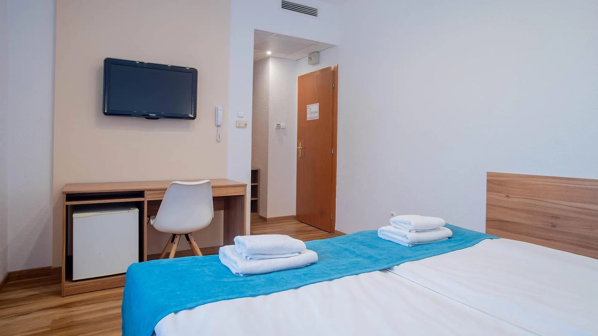 Homoky Hotels Bestline Hotel Budapest